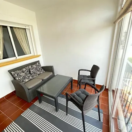 Apartamento Playa Orihuela 2 *